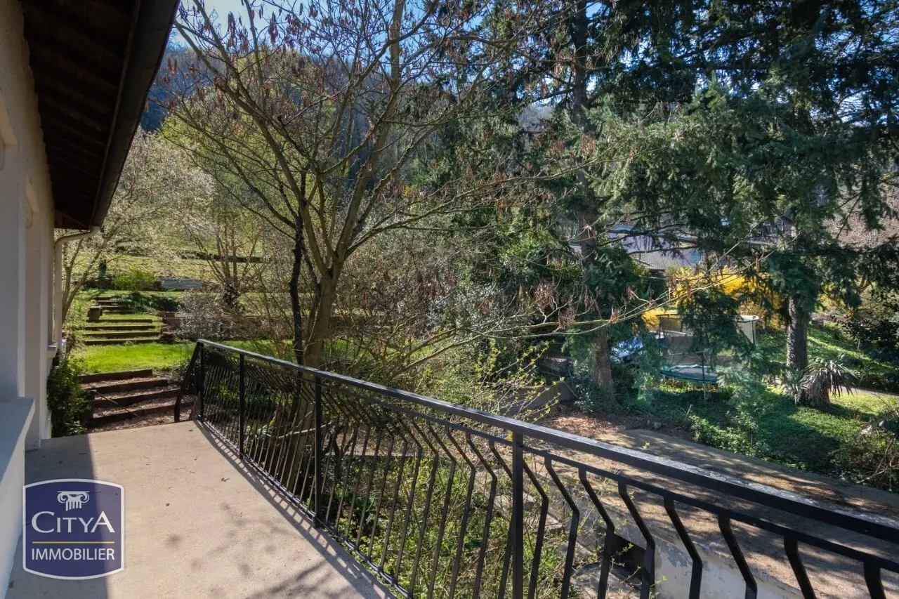 Photo 11 Maison 6 pièces 154.04m²