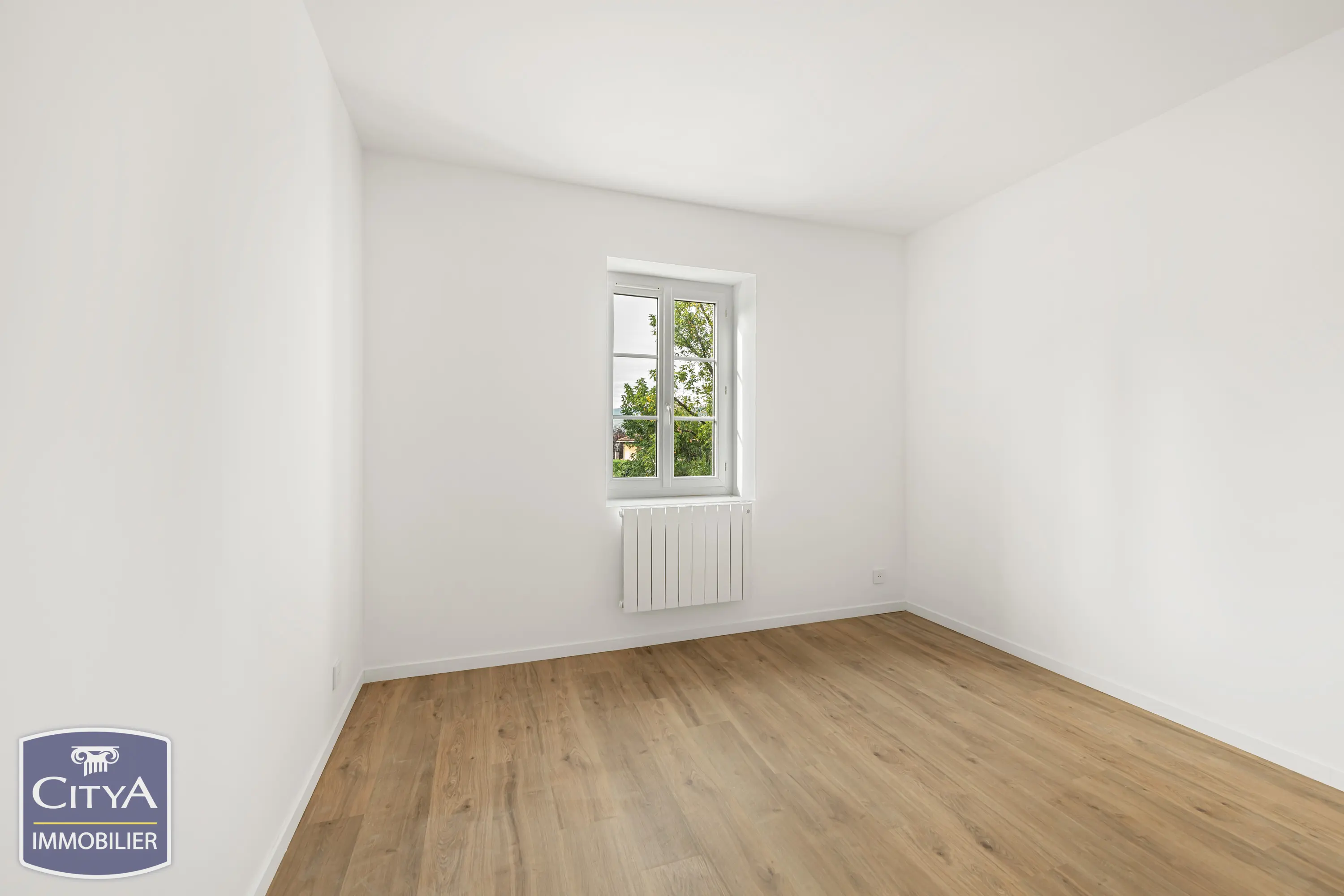 Photo 3 Appartement 5 pièces 89m²