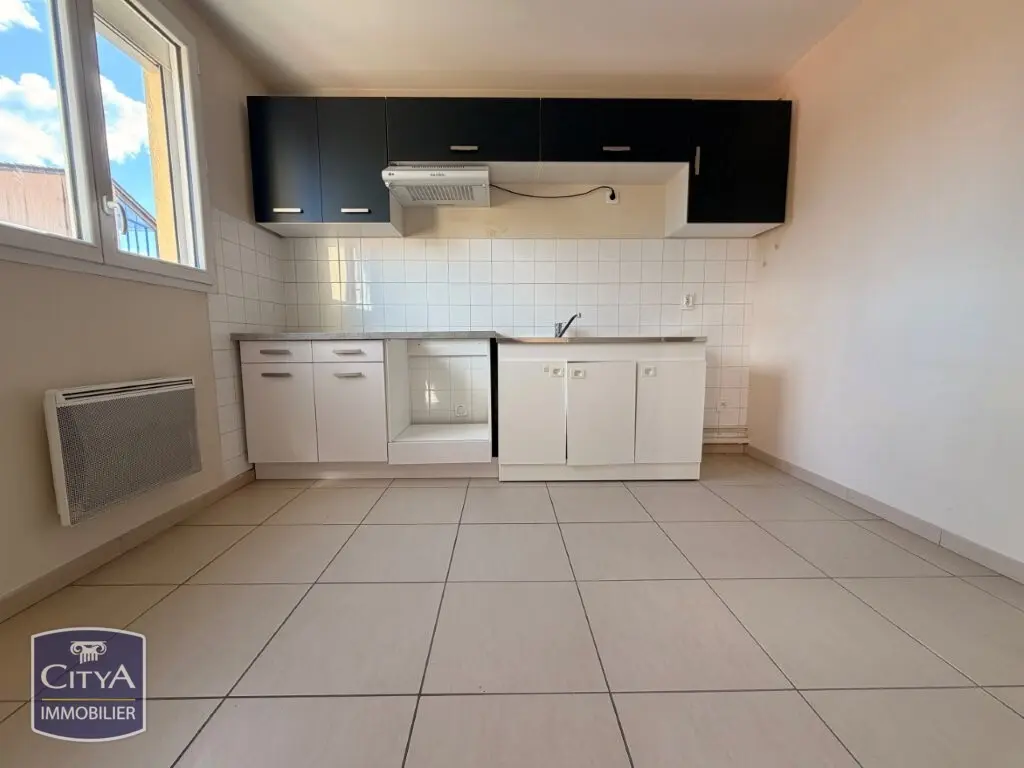 Photo 2 Appartement 3 pièces 67.33m²