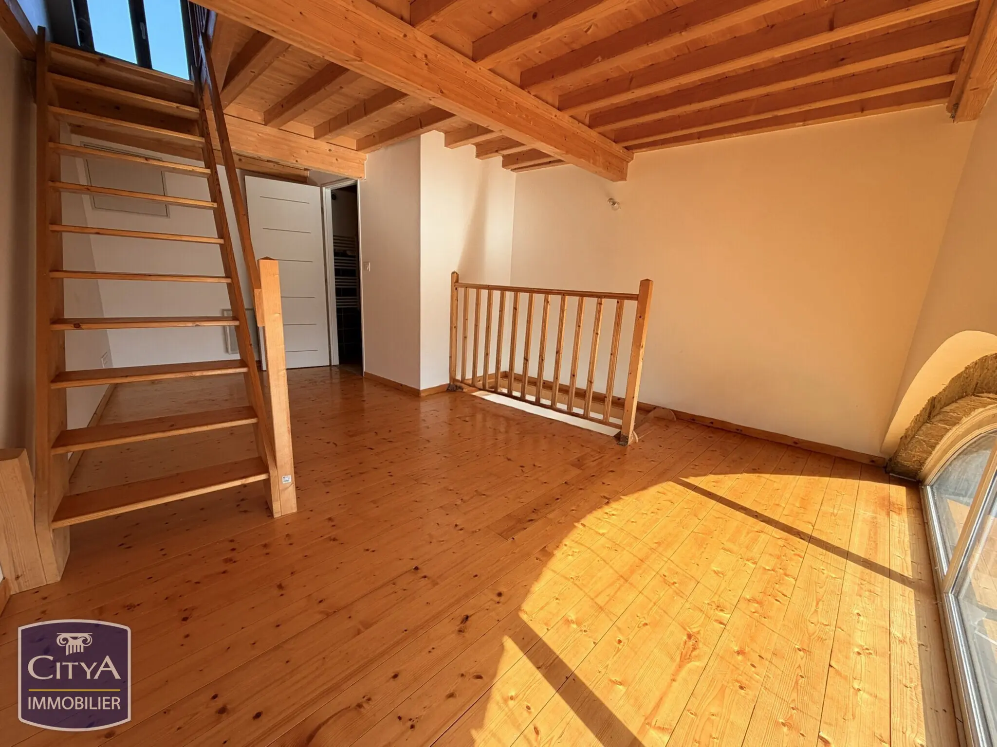 Photo 7 Appartement 3 pièces 55m²