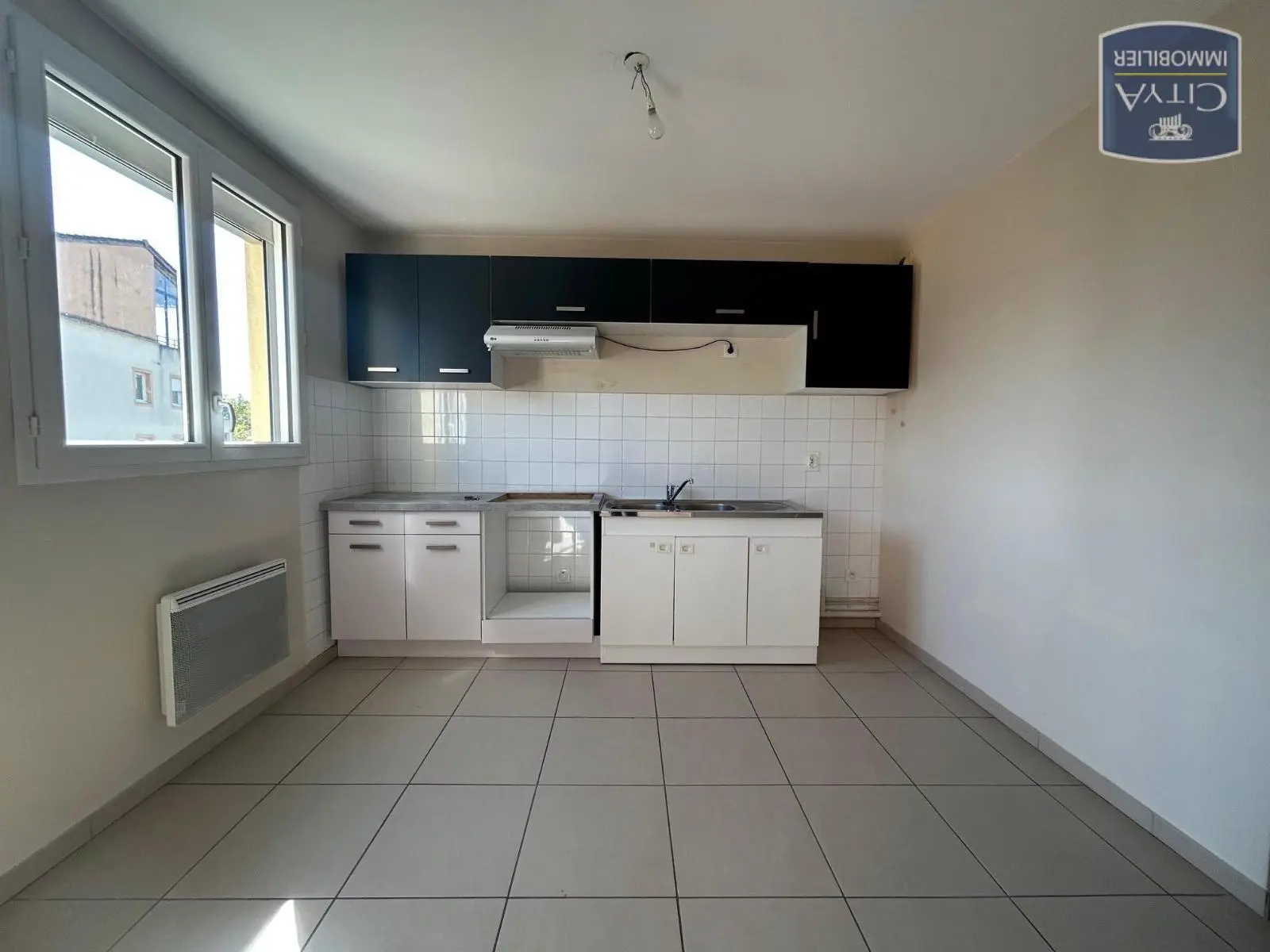 Photo 2 Appartement 3 pièces 67.33m²