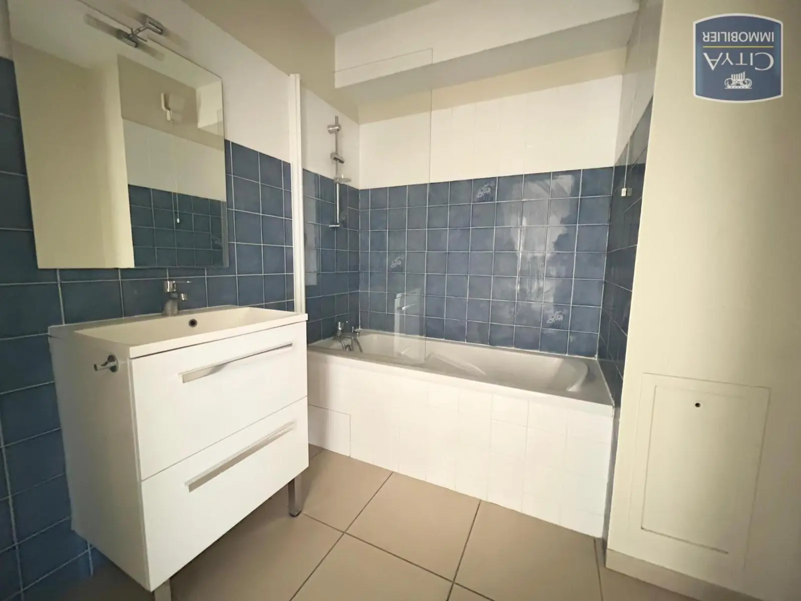 Photo 4 Appartement 3 pièces 67.33m²