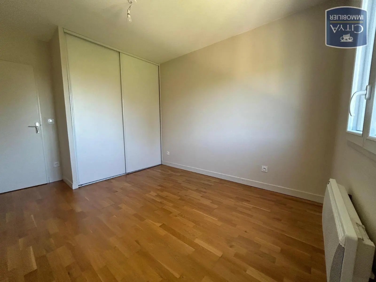 Photo 6 Appartement 3 pièces 67.33m²