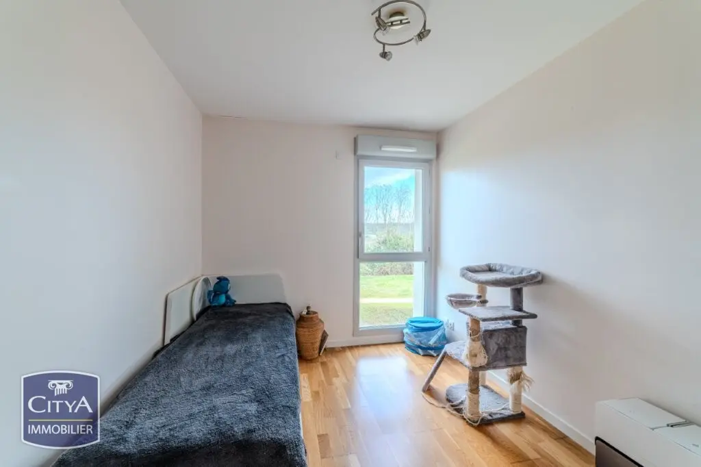 Photo 9 Appartement 4 pièces 82m²