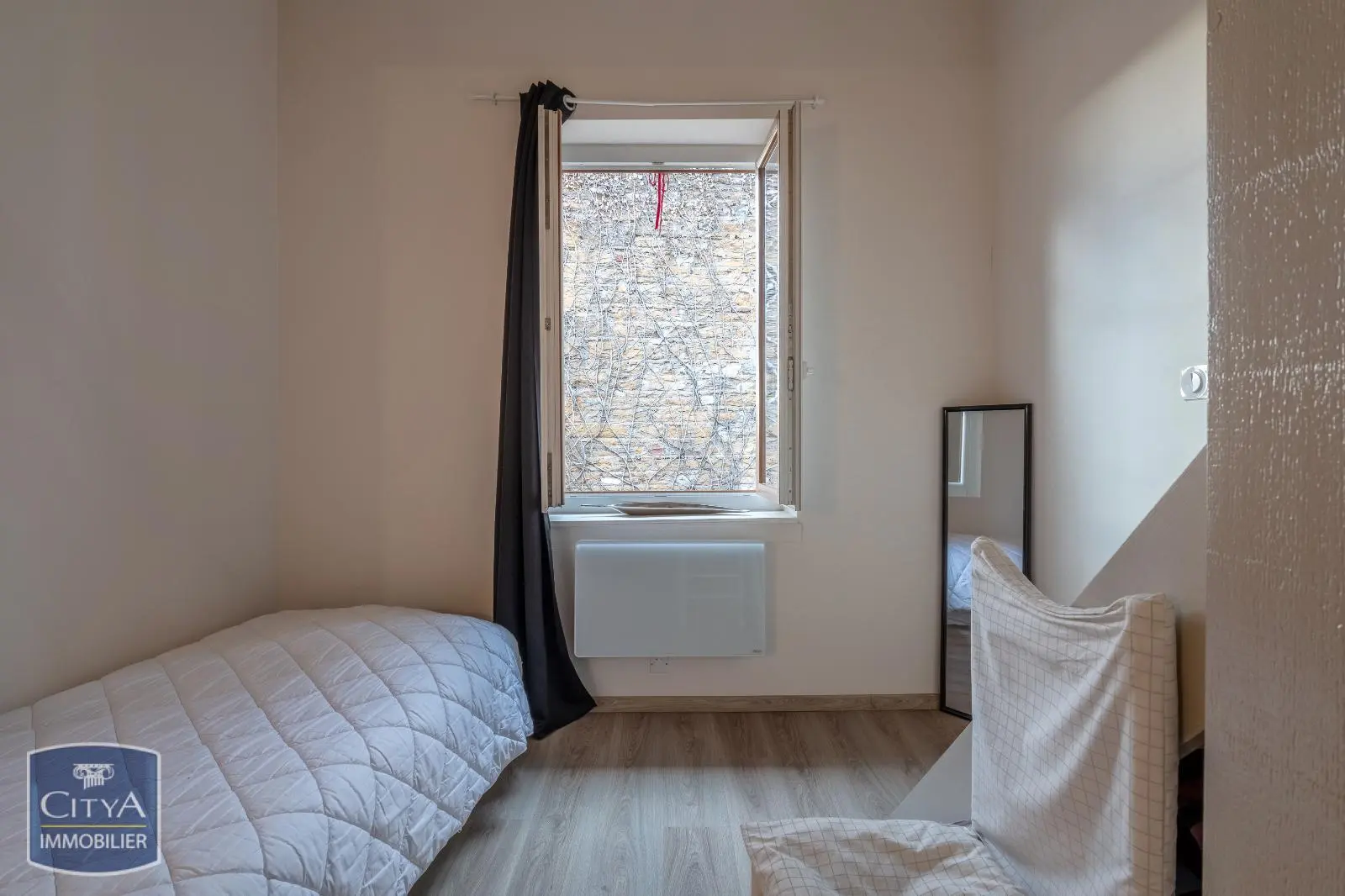 Photo 8 Maison 2 pièces 23.7m²