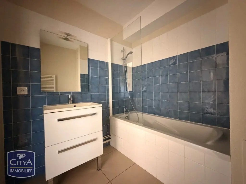 Photo 10 Appartement 3 pièces 67.33m²