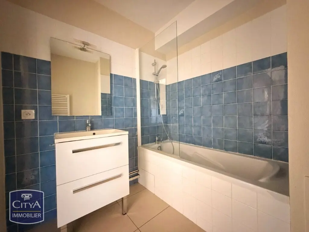 Photo 17 Appartement 3 pièces 67.33m²