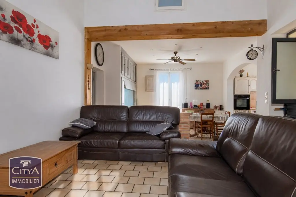 Photo 6 Maison 4 pièces 94m²