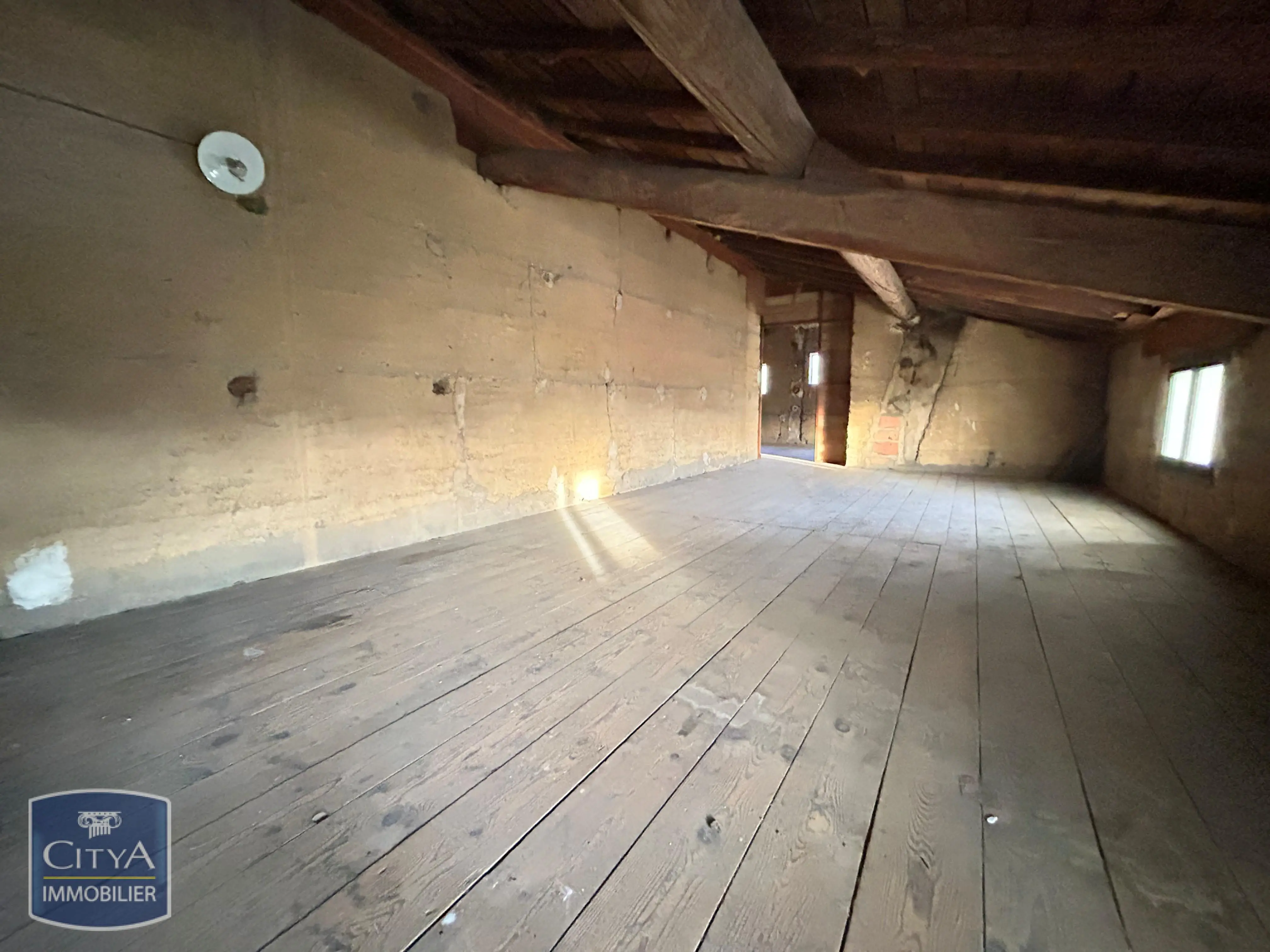 Photo 5 Appartement 3 pièces 107m²