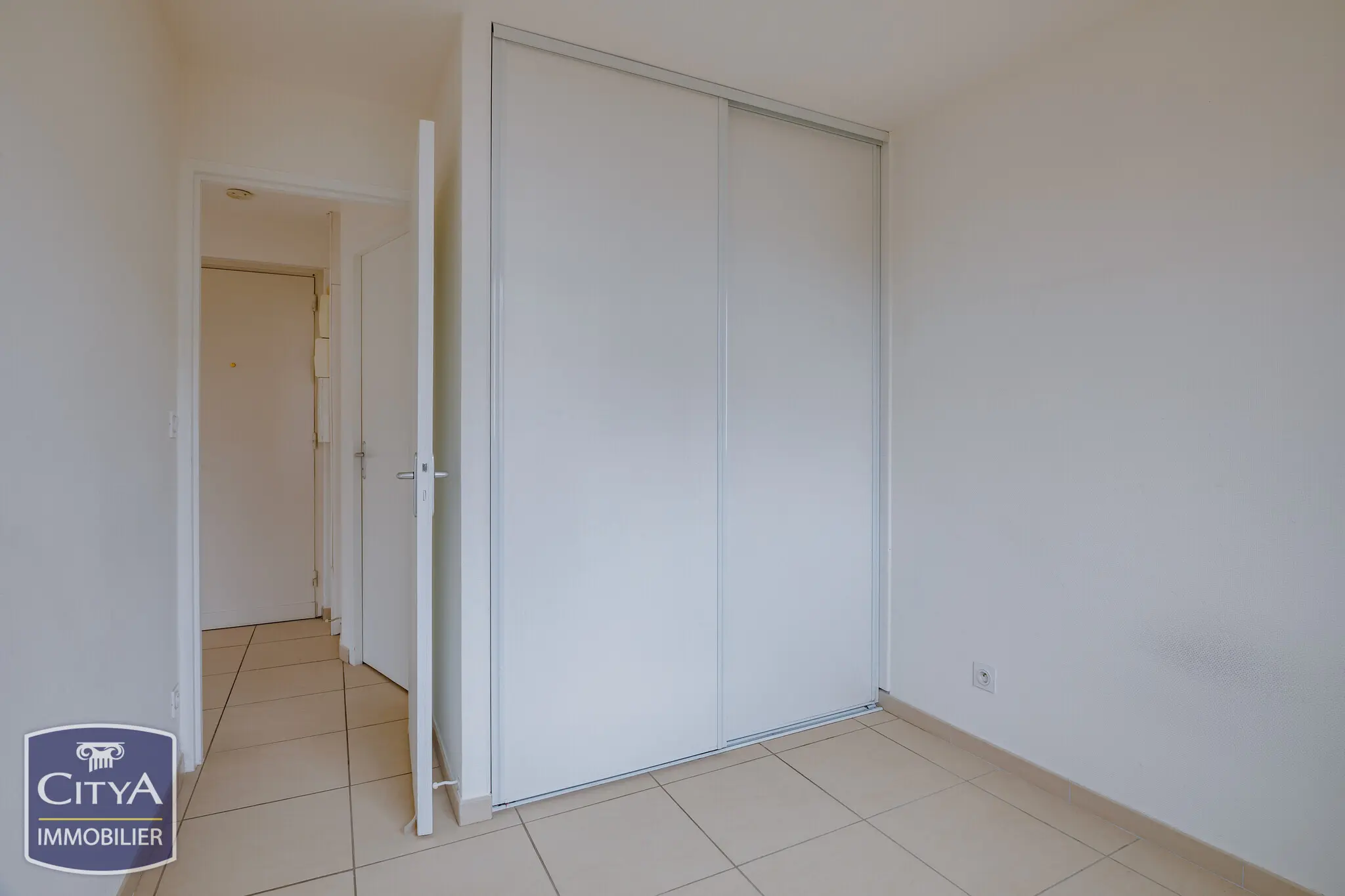 Photo 2 Appartement 2 pièces 35m²