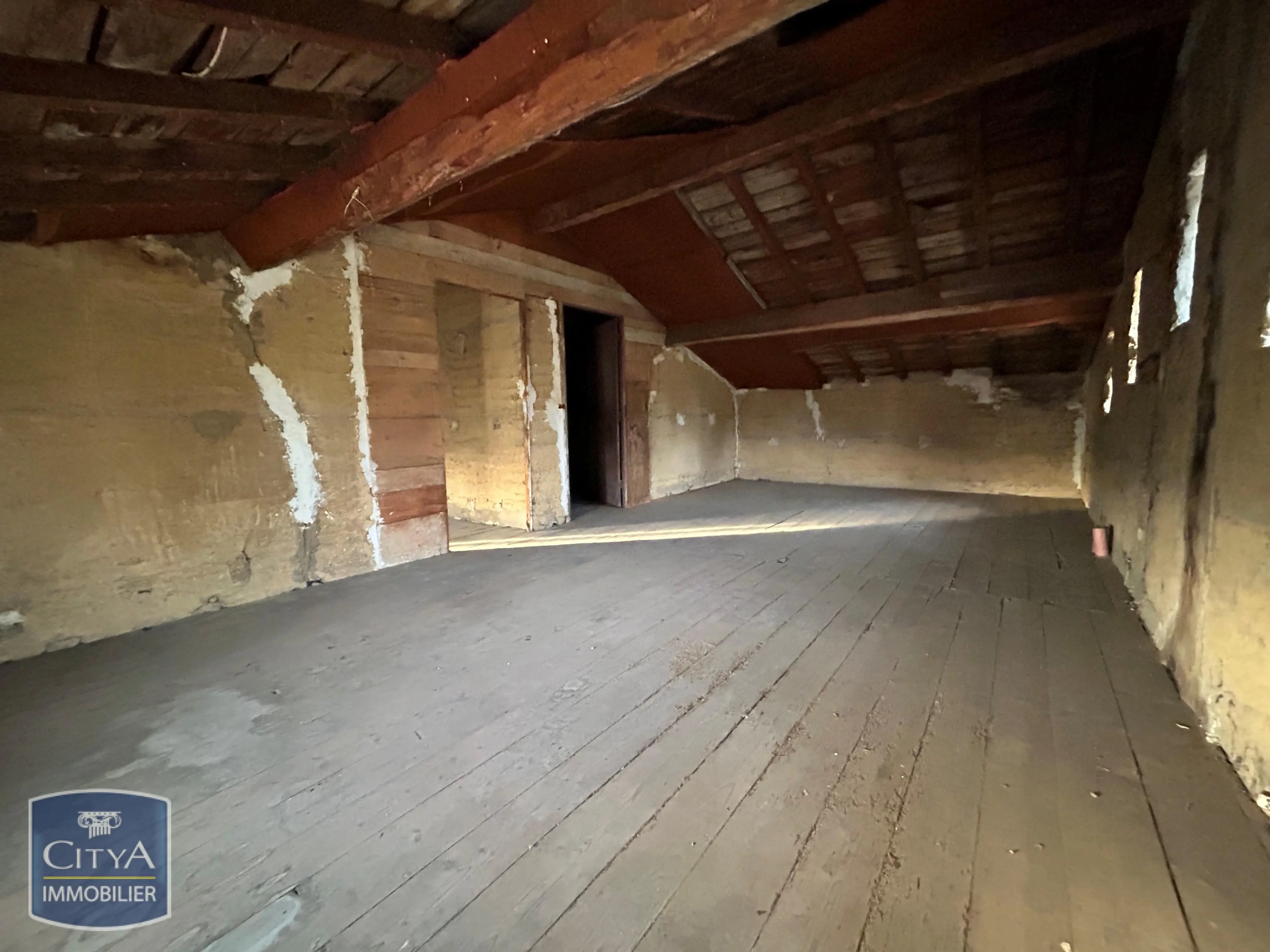 Photo 3 Appartement 3 pièces 107m²