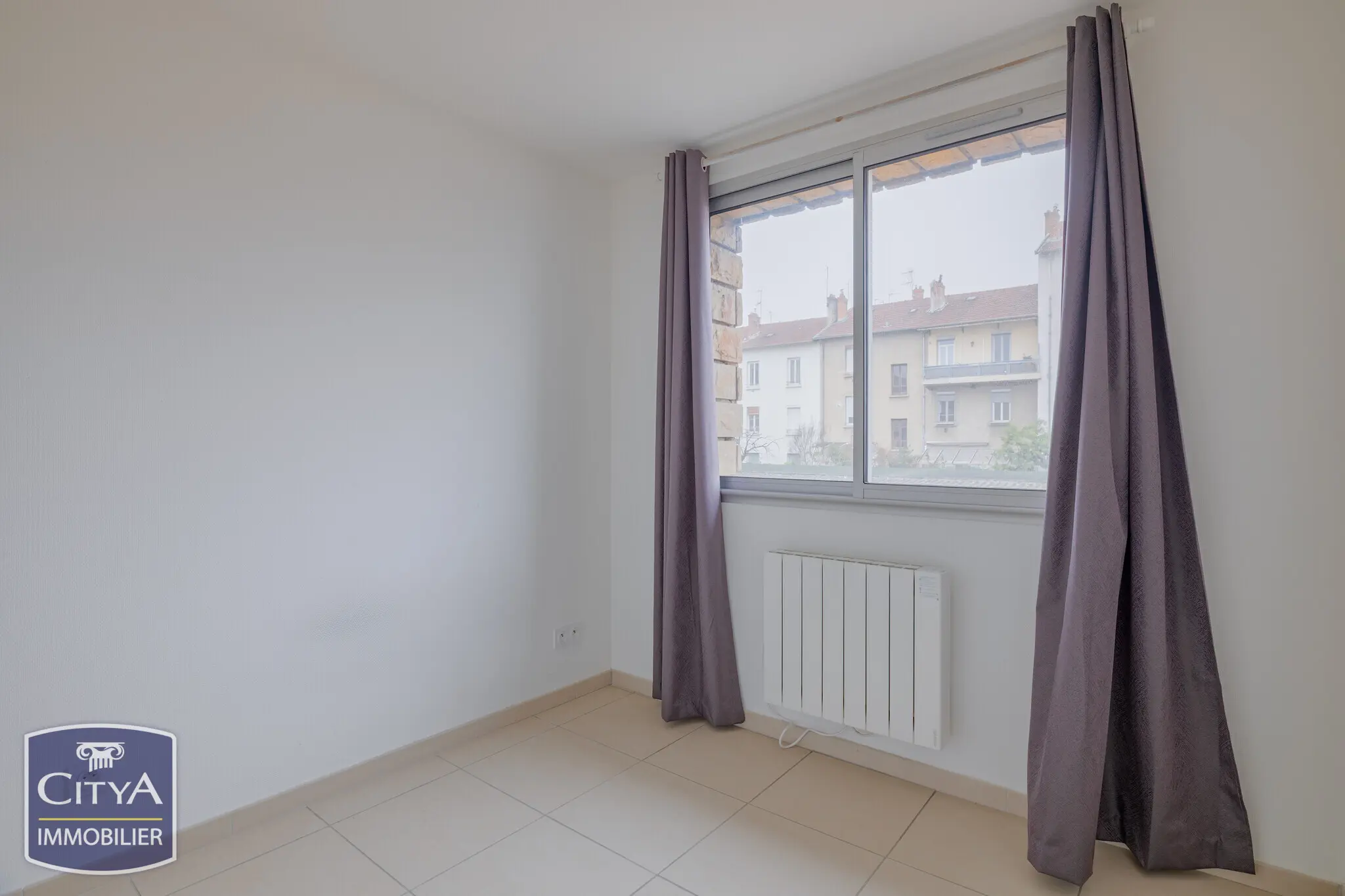 Photo 7 Appartement 2 pièces 35m²