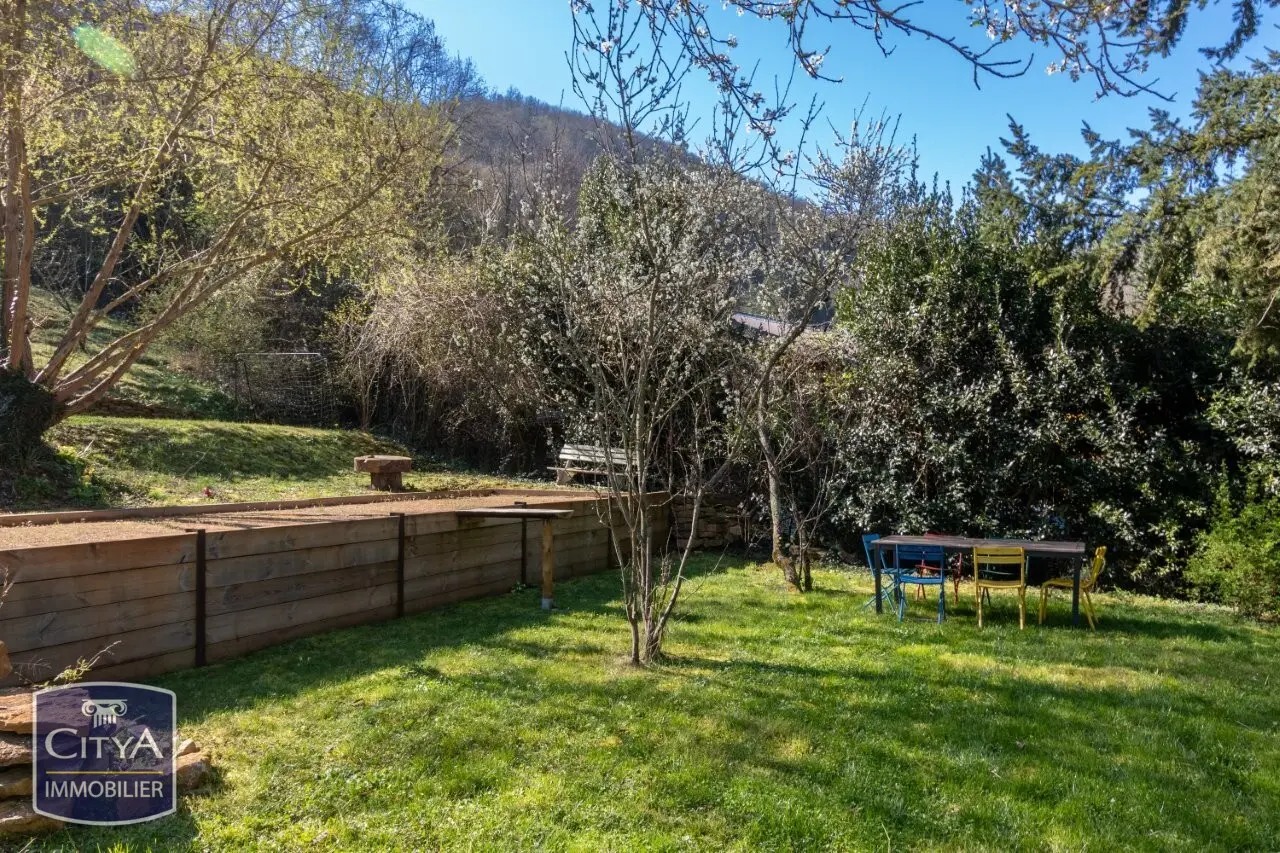 Photo 2 Maison 6 pièces 154.04m²