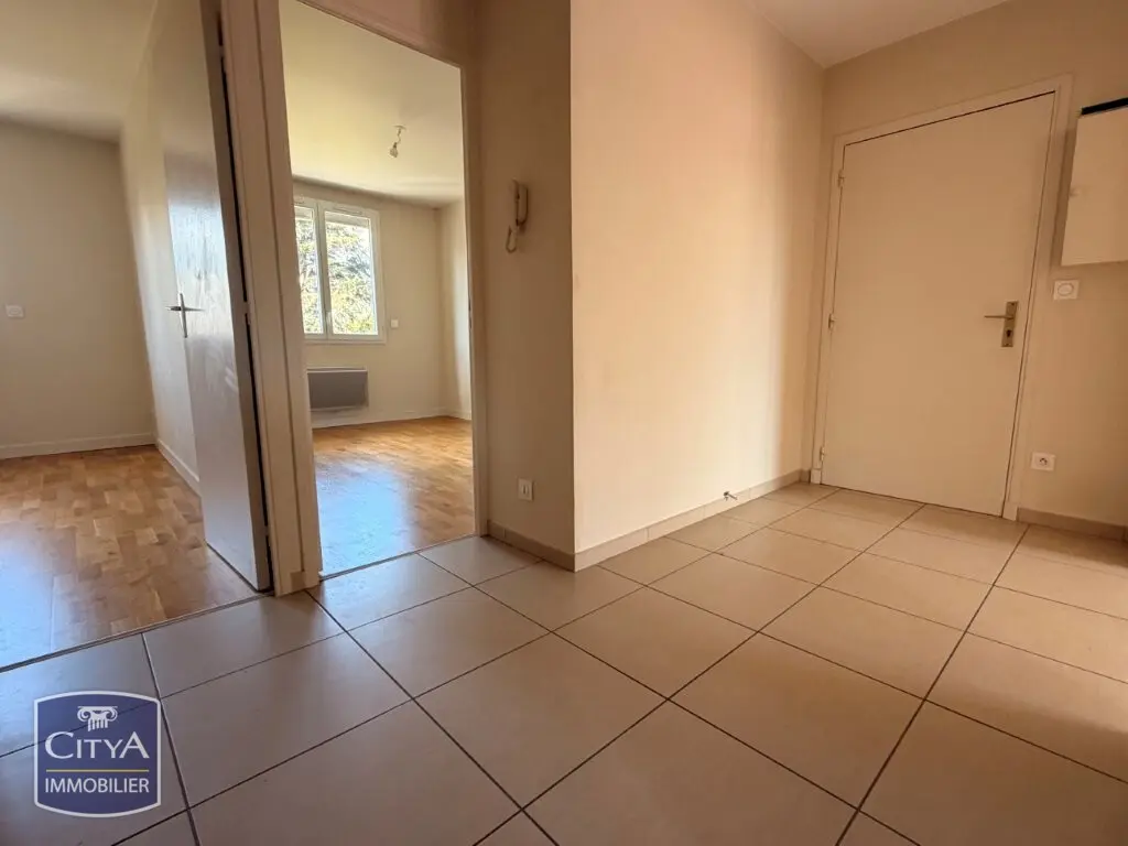 Photo 8 Appartement 3 pièces 67.33m²