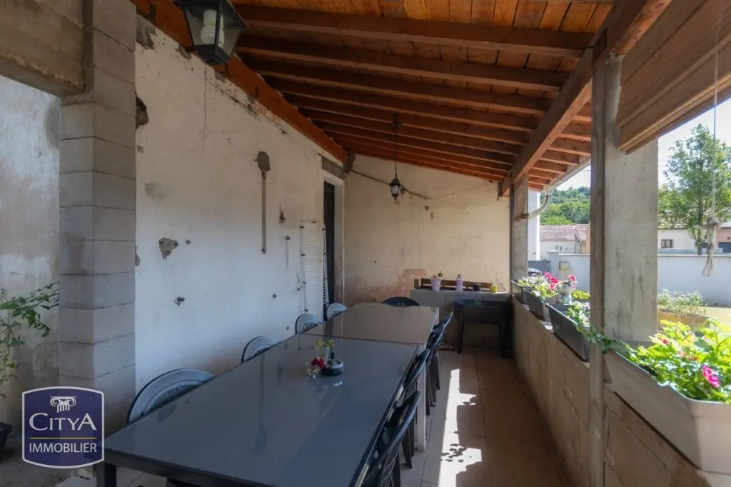 Photo 11 Maison 4 pièces 94m²