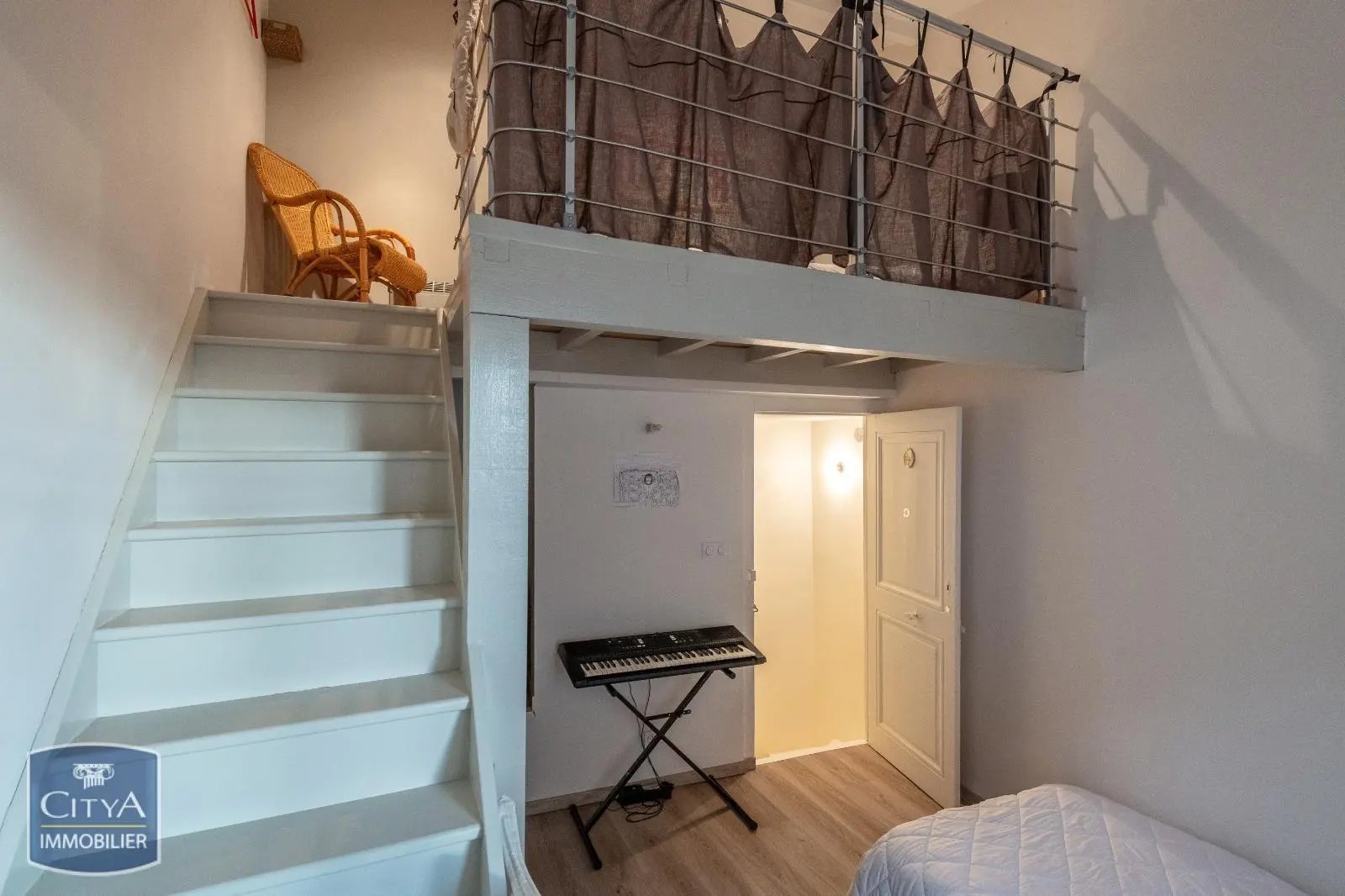 Photo 10 Maison 2 pièces 23.7m²