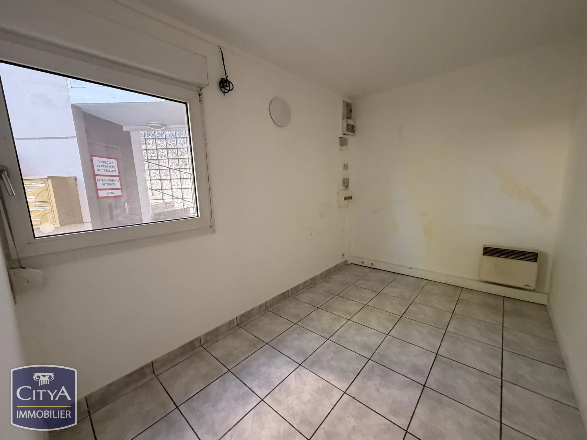 Photo 5 Local Commercial 112m²