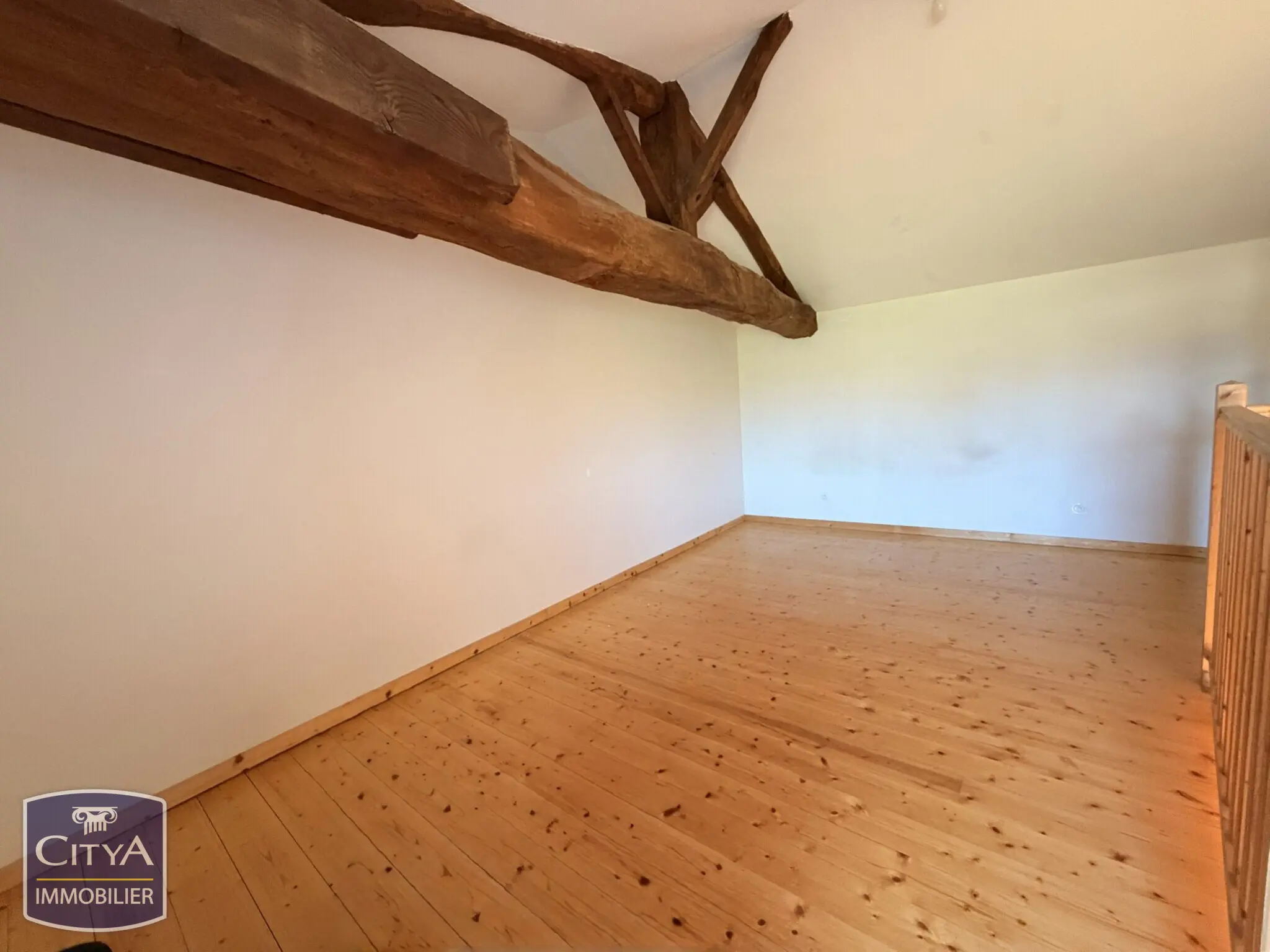 Photo 8 Appartement 3 pièces 55m²