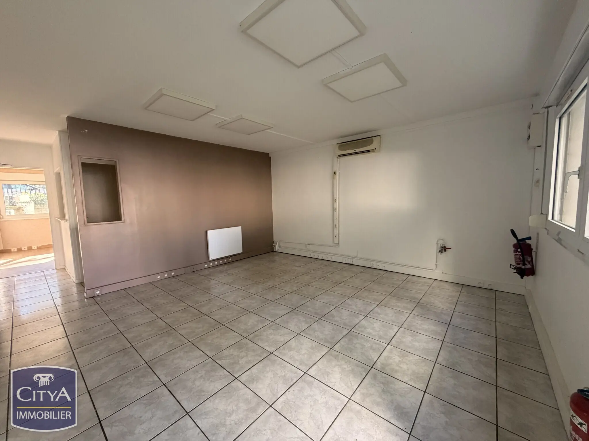 Photo 7 Local Commercial 112m²