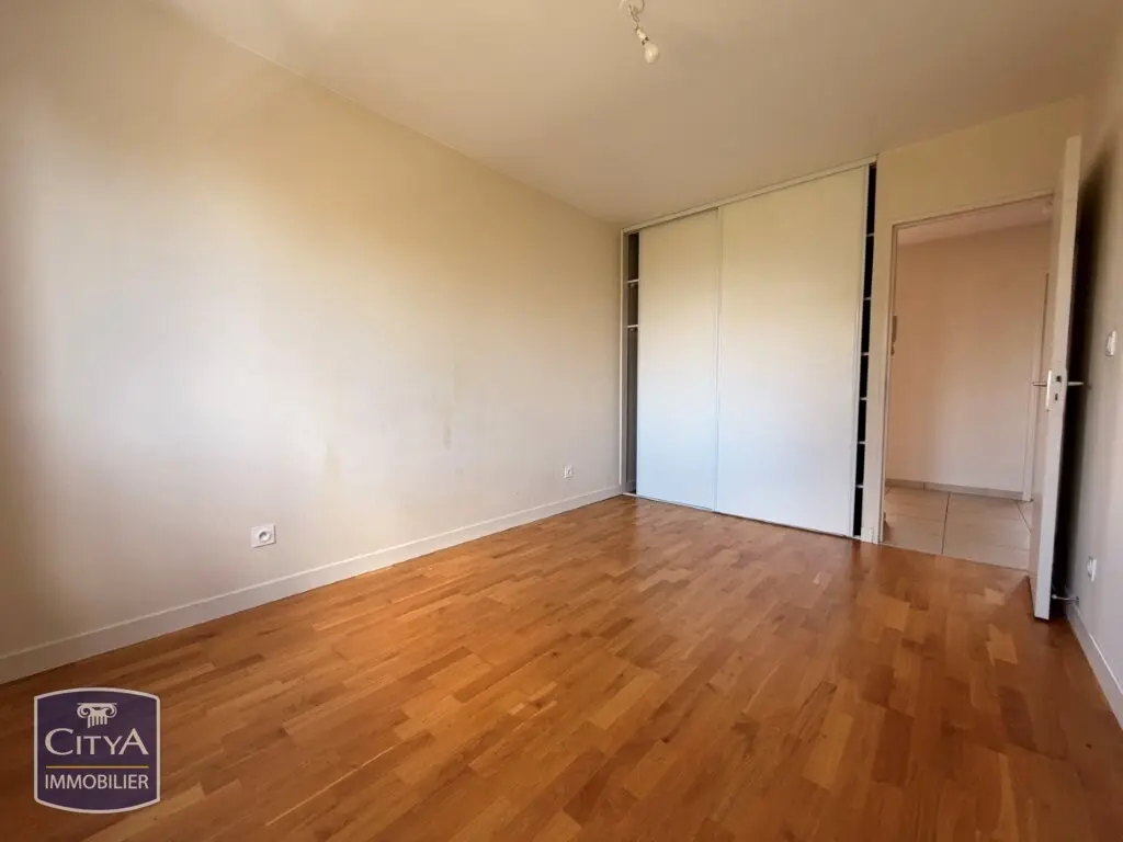 Photo 6 Appartement 3 pièces 67.33m²