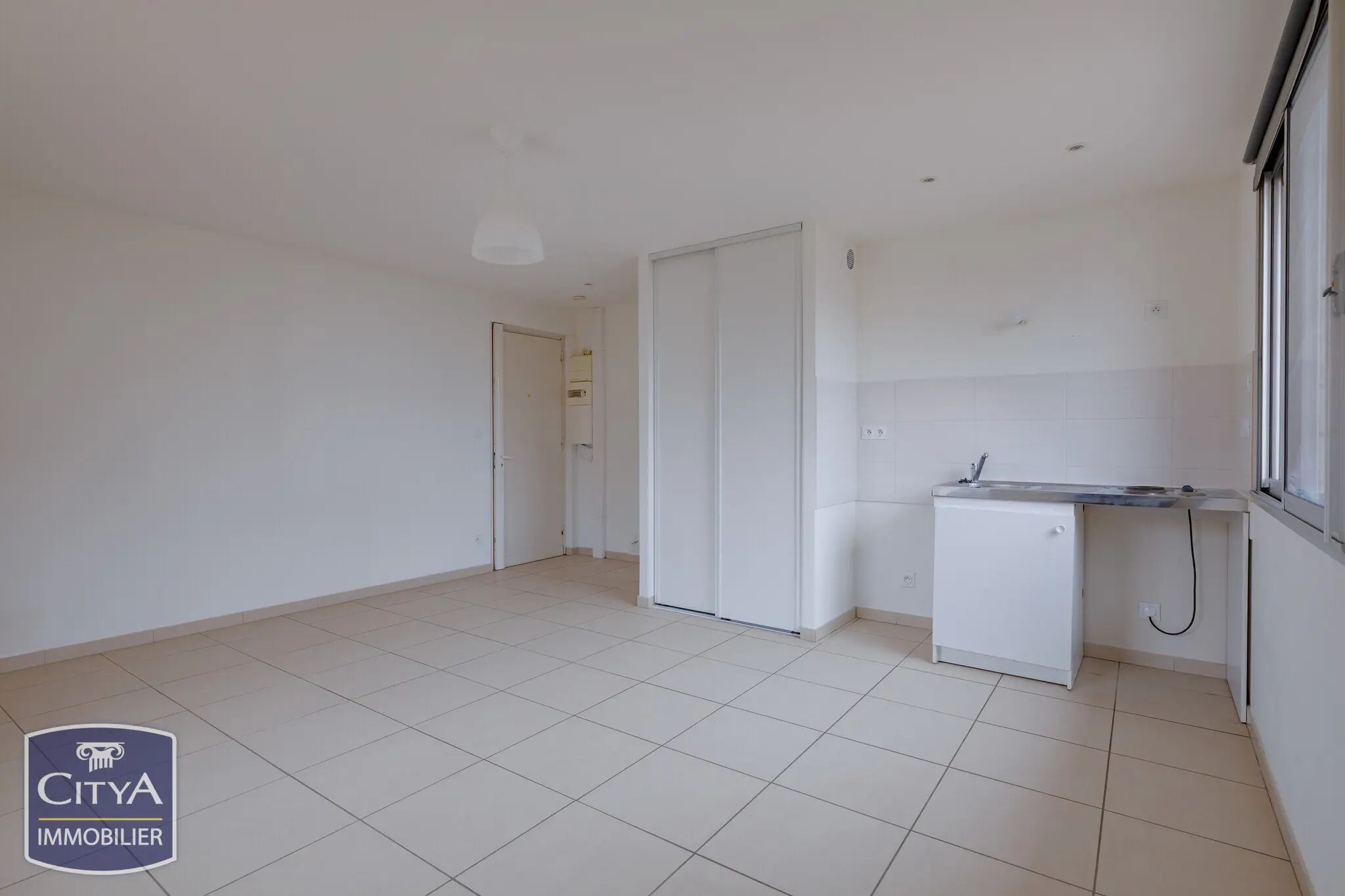 Photo 5 Appartement 2 pièces 35m²