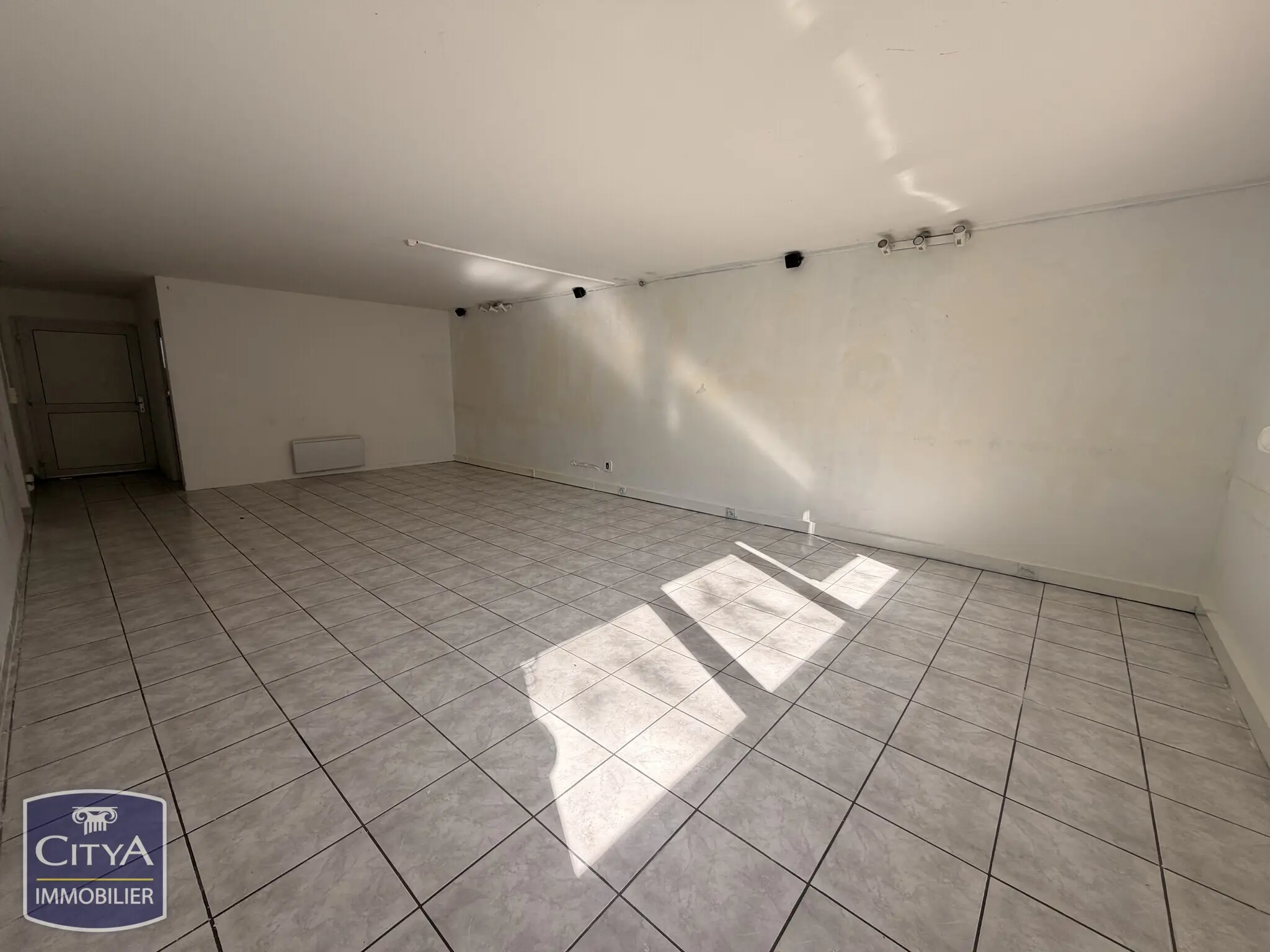 Photo 4 Local Commercial 112m²