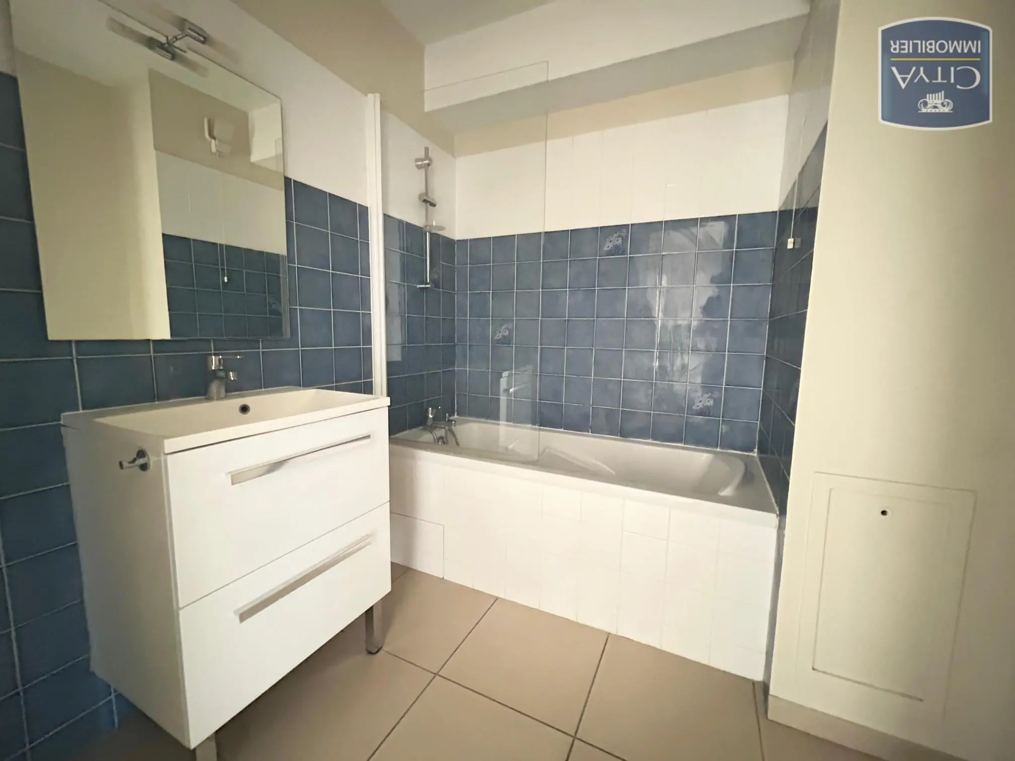 Photo 3 Appartement 3 pièces 67.33m²