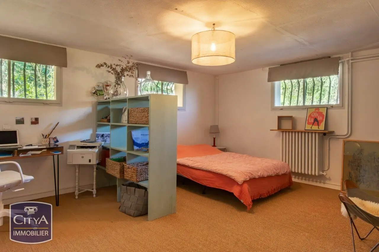 Photo 10 Maison 6 pièces 154.04m²