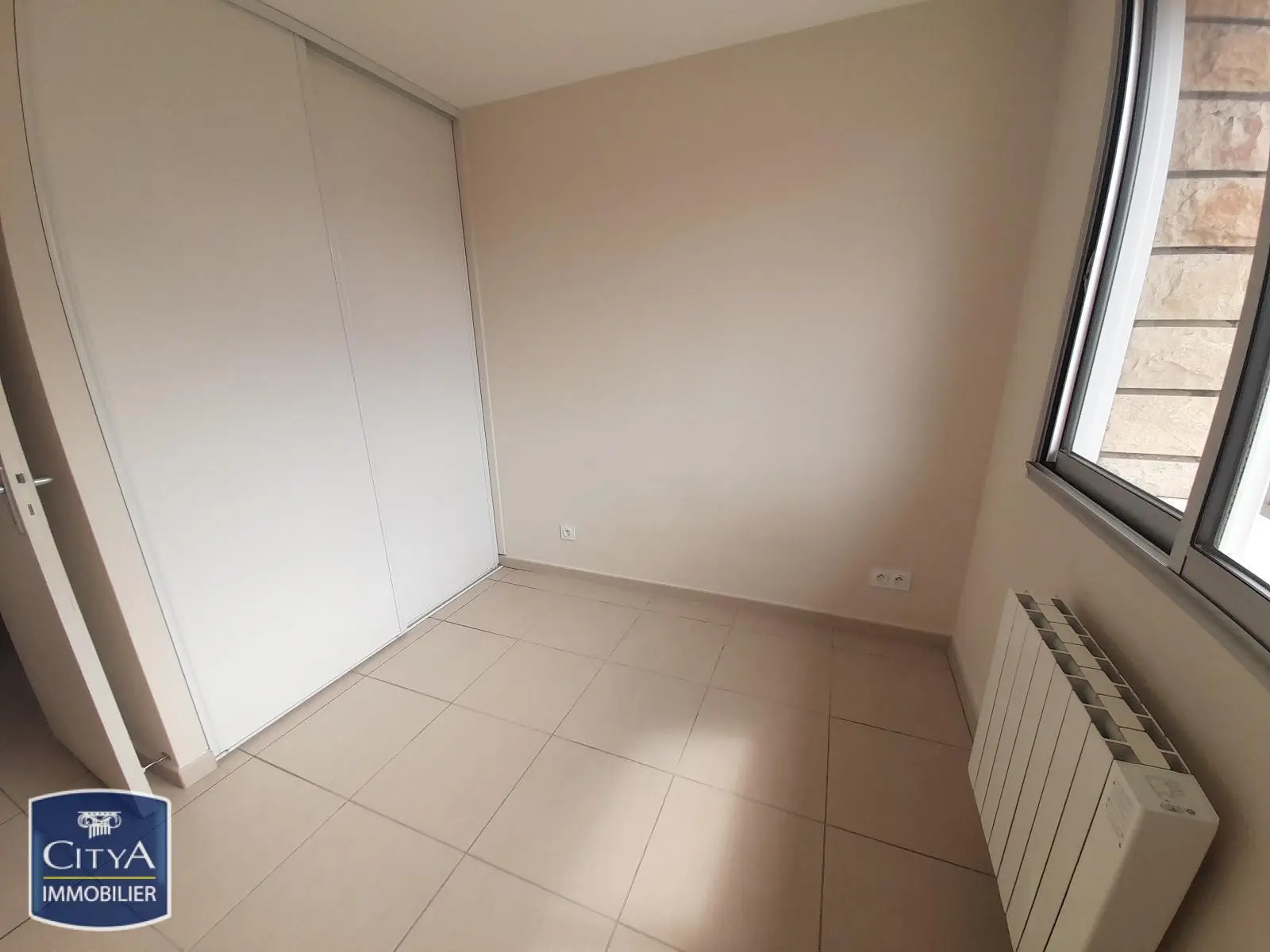Photo 5 Appartement 2 pièces 35m²