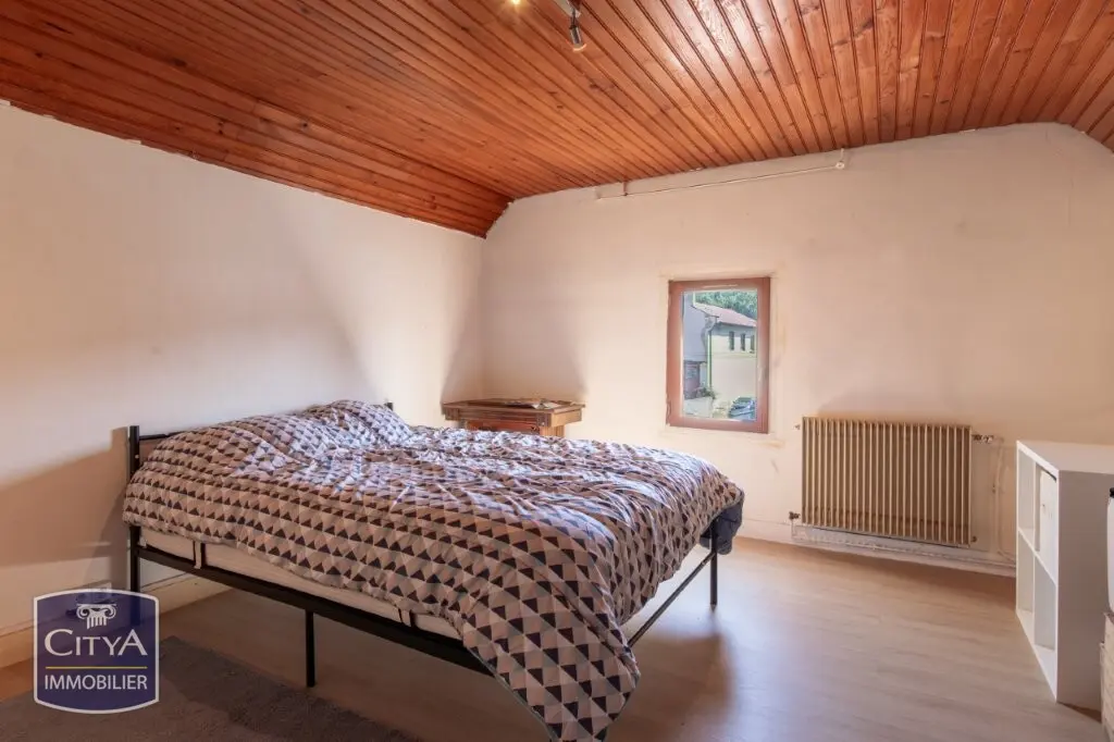 Photo 10 Maison 4 pièces 94m²