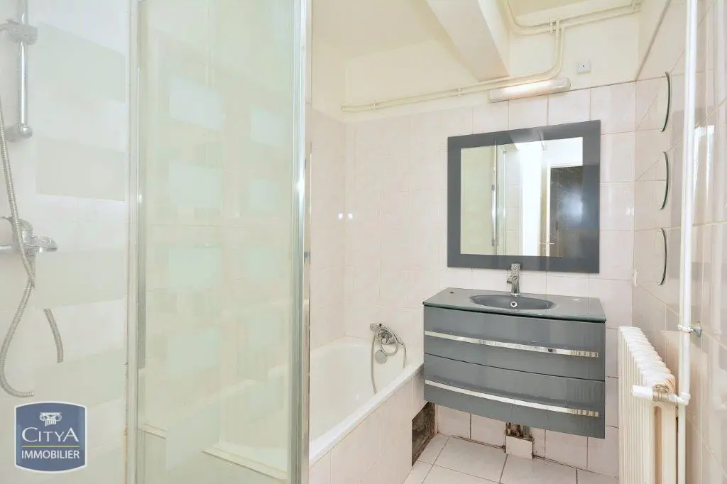 Photo 13 Maison 4 pièces 90m²