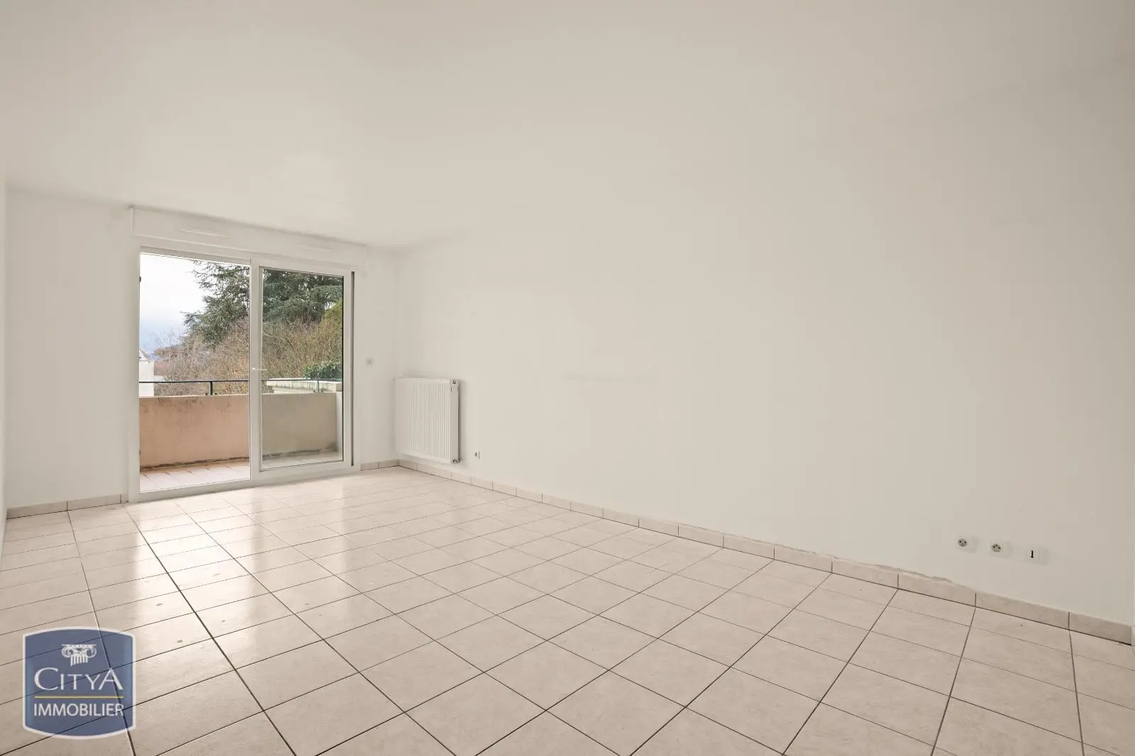 Photo 11 Appartement 3 pièces 65.72m²