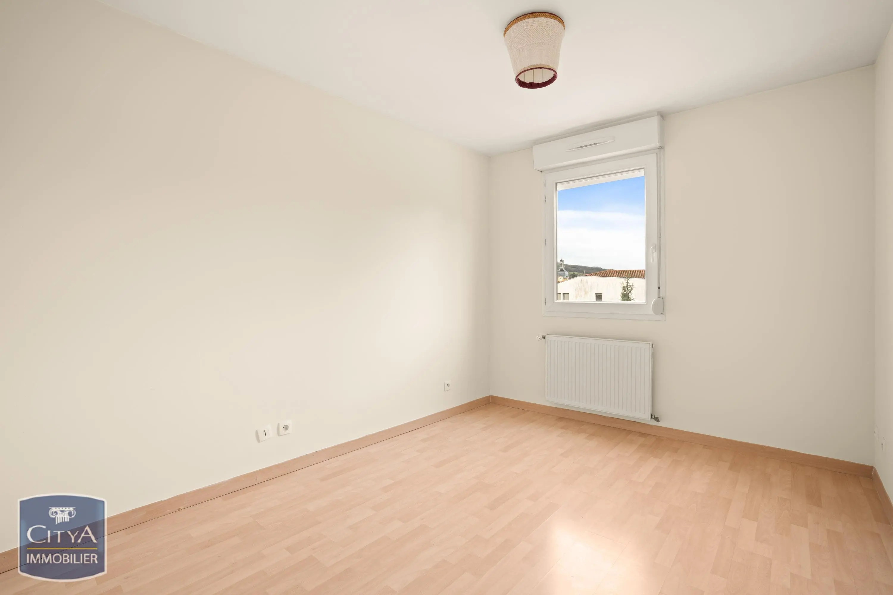 Photo 6 Appartement 3 pièces 65.72m²