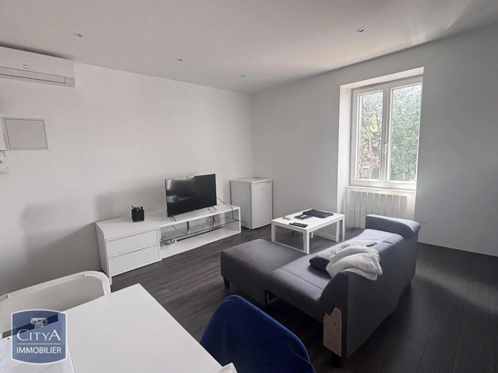 Photo 1 Appartement 2 pièces 30m²