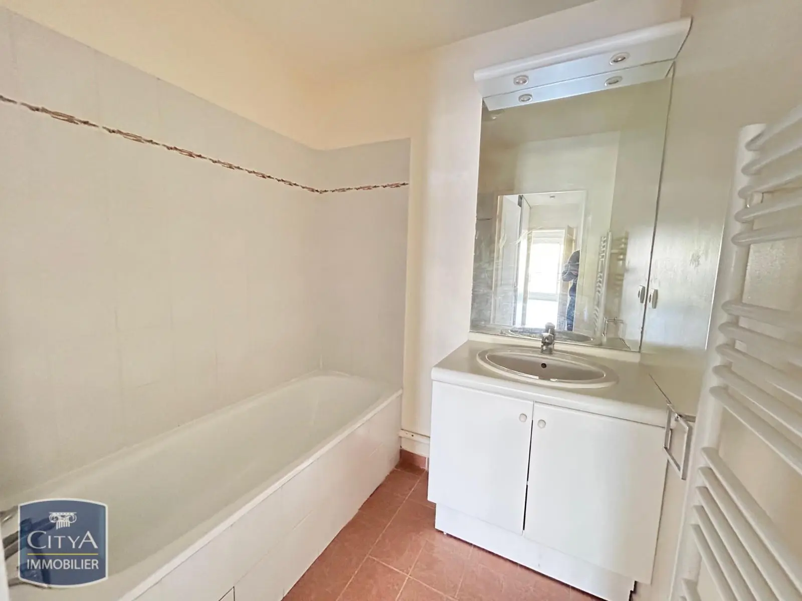 Photo 5 Appartement 3 pièces 68m²
