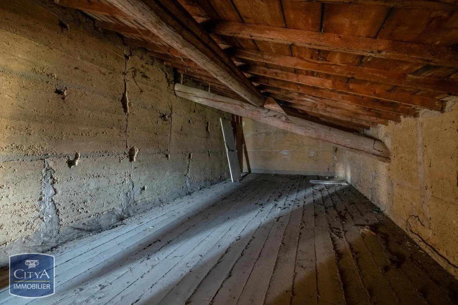 Photo 6 Appartement 3 pièces 107m²