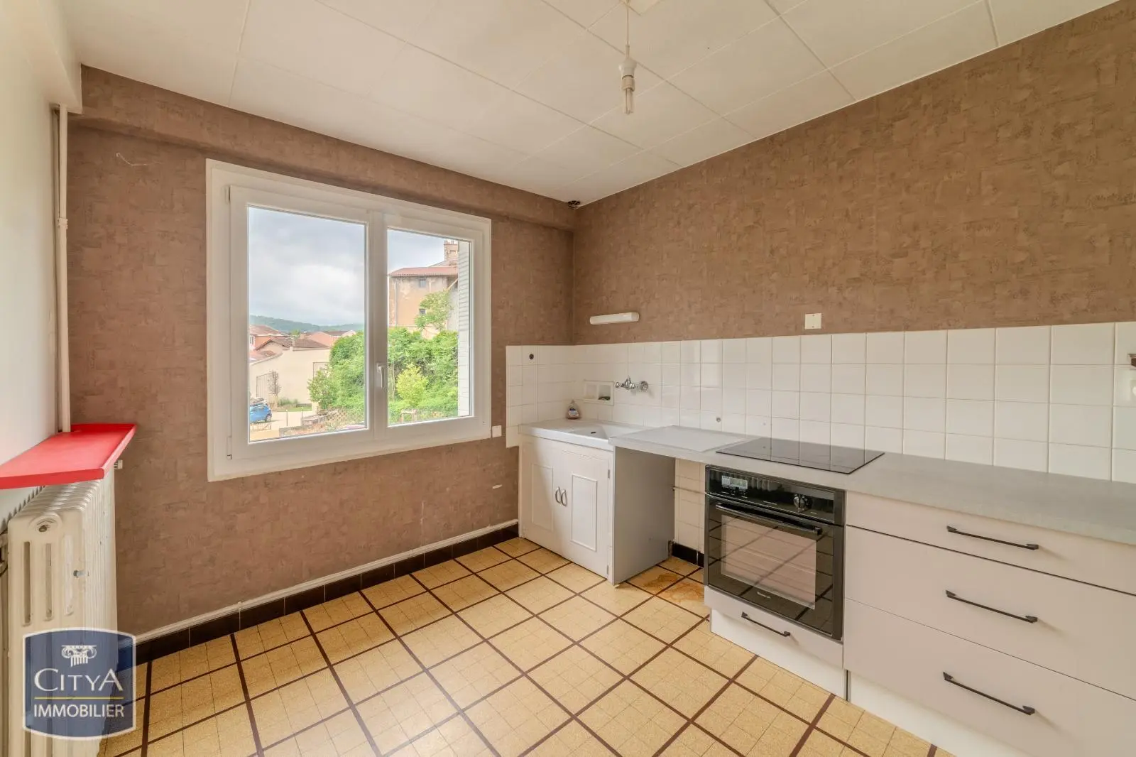 Photo 23 Maison 5 pièces 82m²