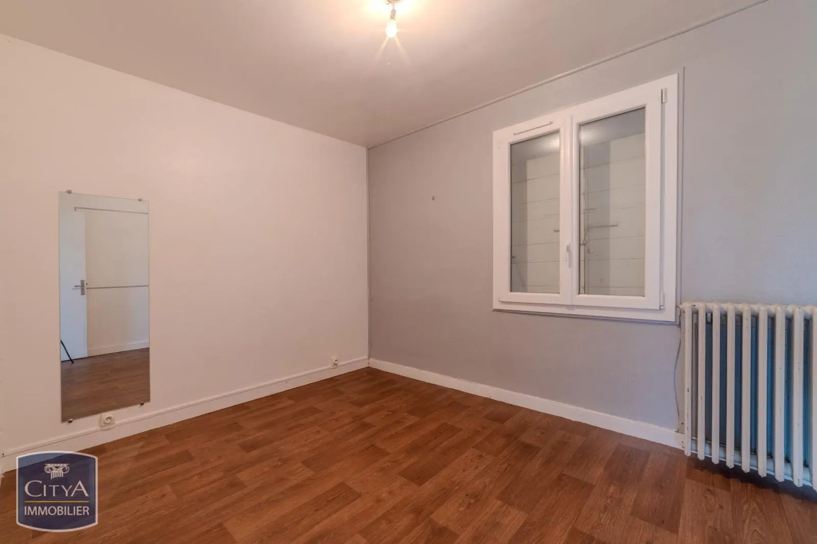 Photo 25 Maison 5 pièces 82m²