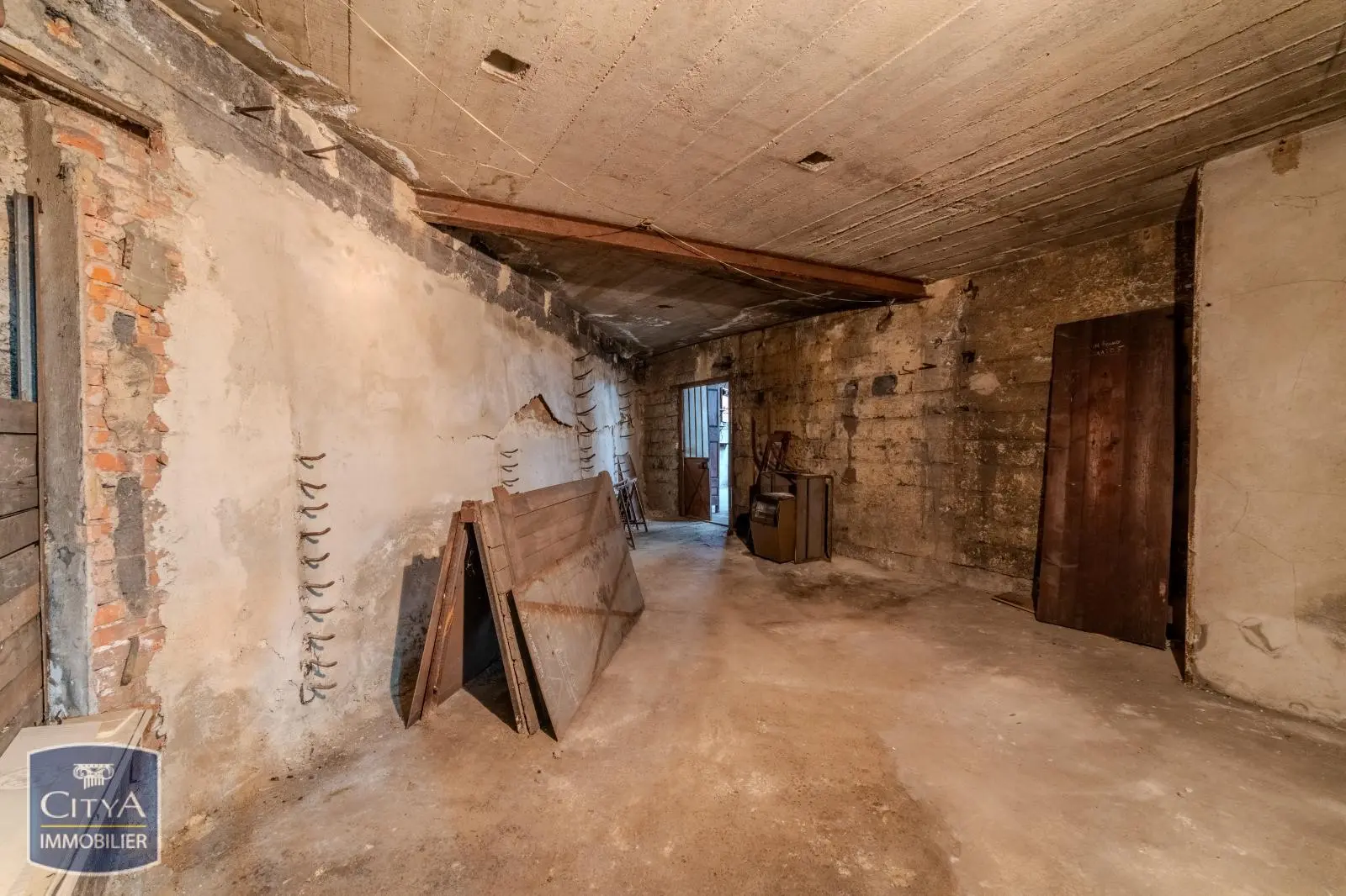 Photo 17 Maison 5 pièces 82m²