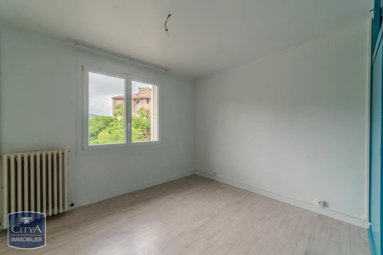 Photo 18 Maison 5 pièces 82m²
