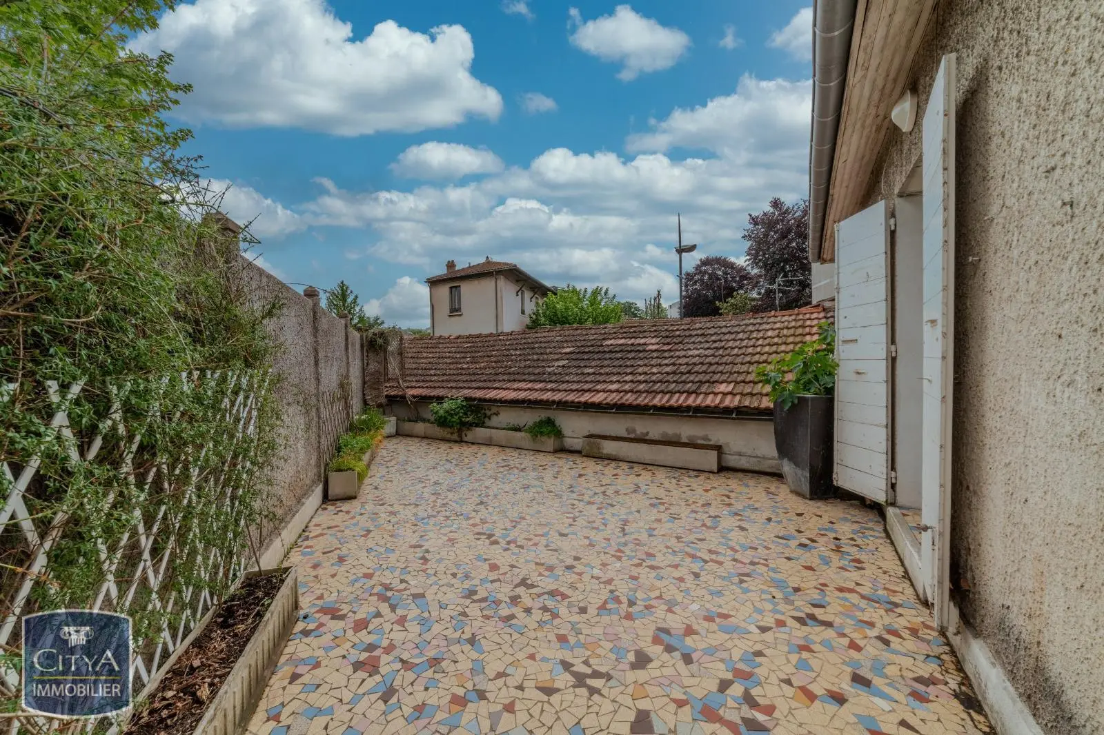 Photo 19 Maison 5 pièces 82m²