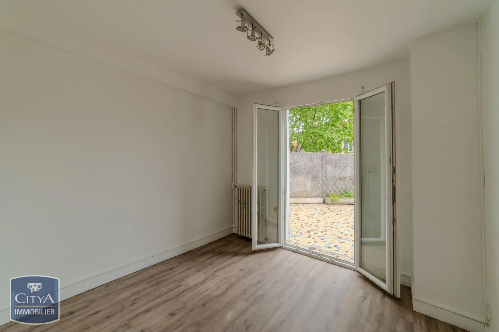 Photo 3 Maison 5 pièces 82m²
