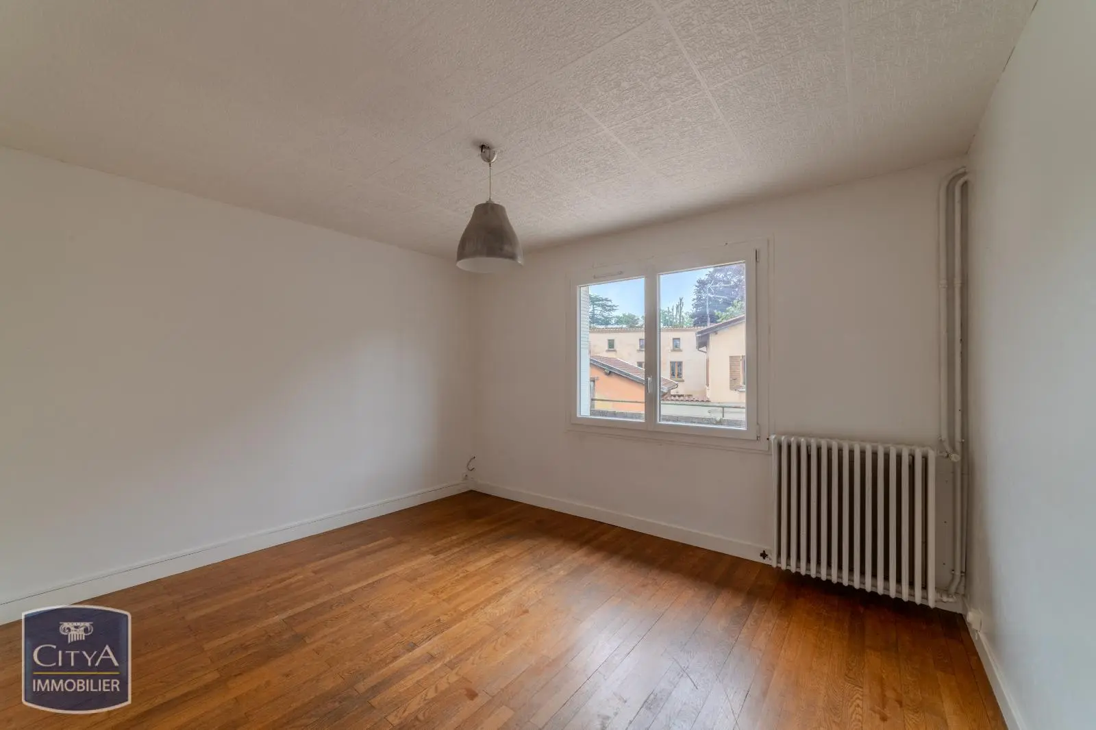 Photo 21 Maison 5 pièces 82m²