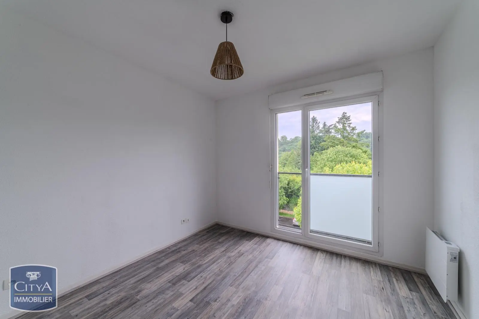 Photo 6 Appartement 2 pièces 41m²