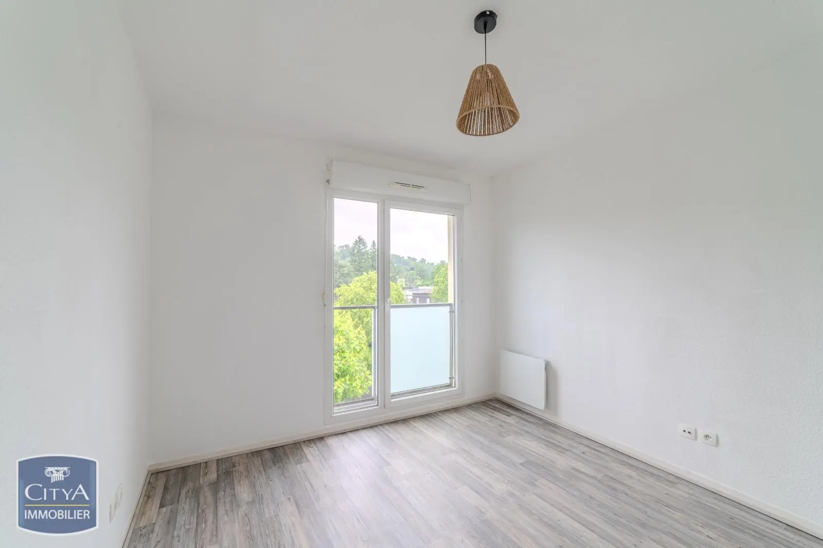 Photo 7 Appartement 2 pièces 41m²