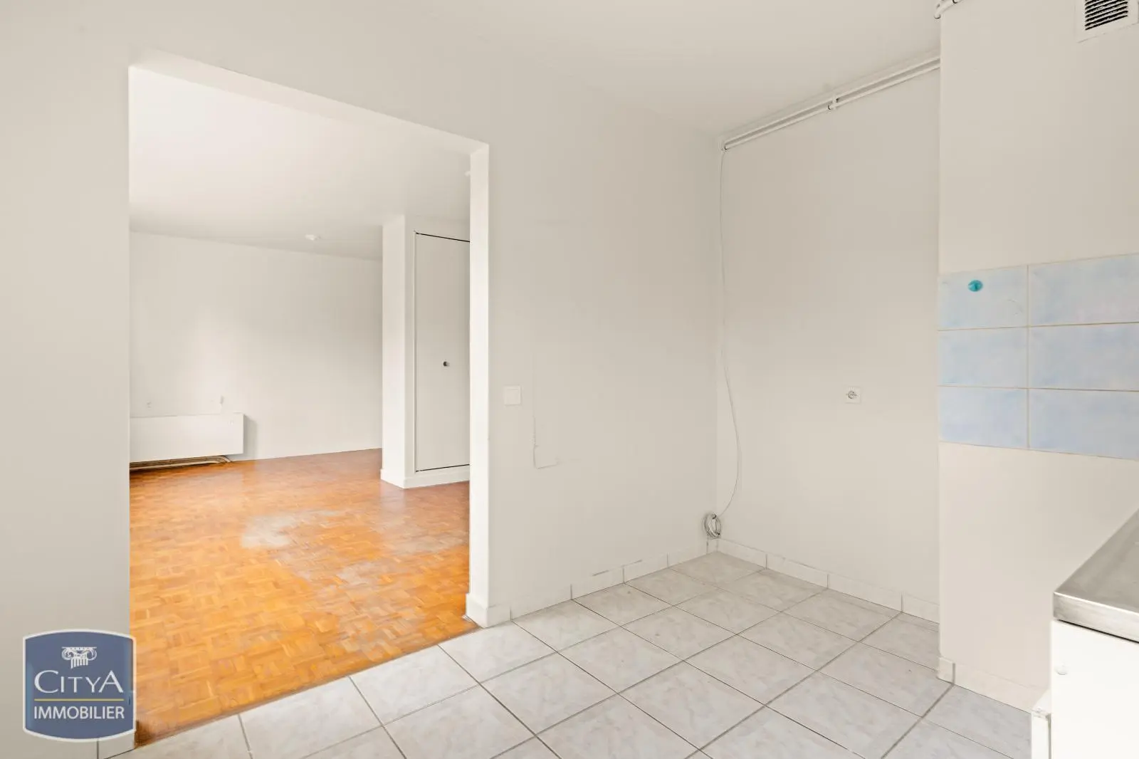Photo 3 appartement Genay