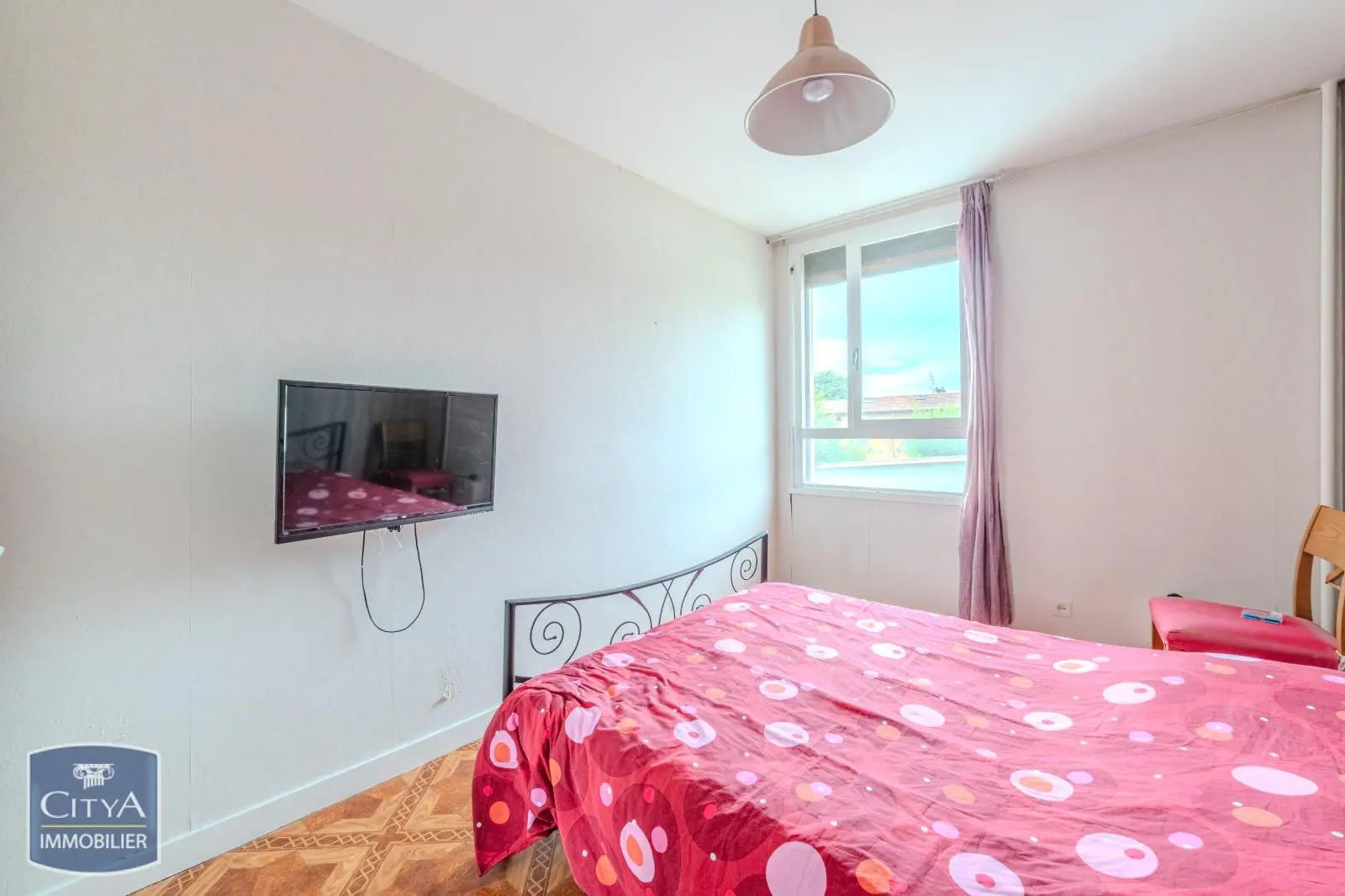 Photo 5 appartement Genay