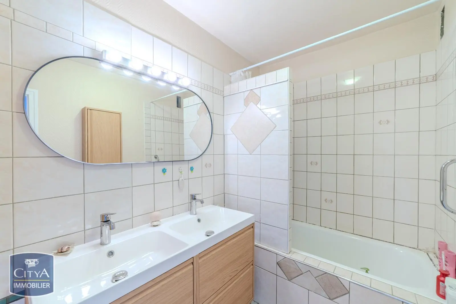 Photo 8 appartement Genay