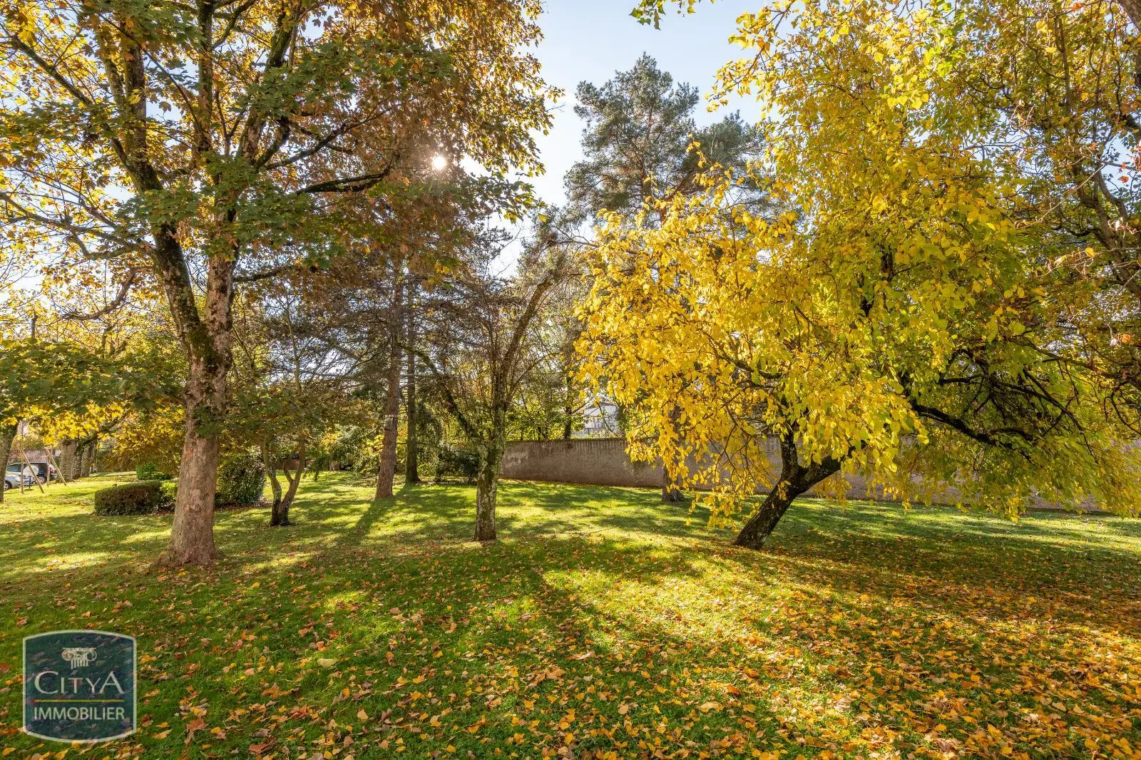 Photo 10 pour Appartement 3 pièces 66m² Photo 10 Appartement 3 pièces 66m²