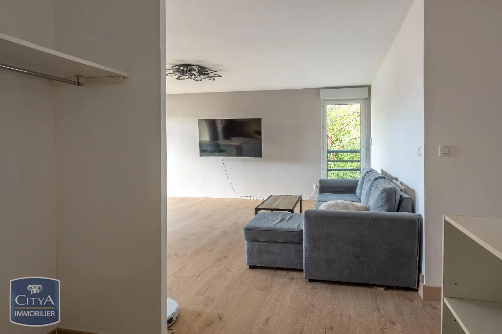 Photo 10 Appartement 3 pièces 68m²